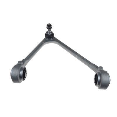 Draagarm ADJ138606