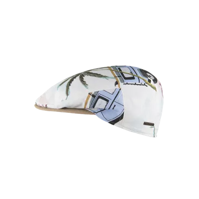 Hatland Carve Pet