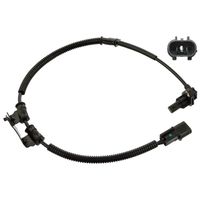 ABS - sensor ADG071118