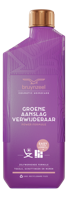 Bruynzeel Cosmetic Homecare Groene Aanslagverwijderaar Power Formule