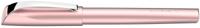 Schneider S-186209 Rollerbal Ceod Shiny Poederroze