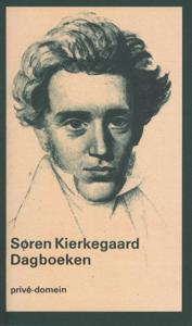 Dagboeken (Paperback)