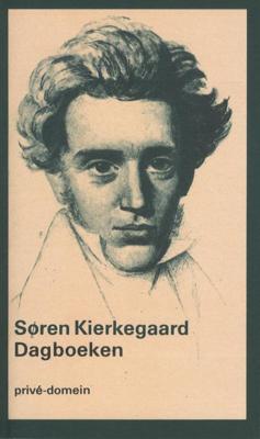 Dagboeken (Paperback)