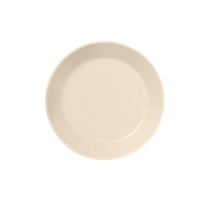 IITTALA - Teema Linnen - Plat bord 17cm