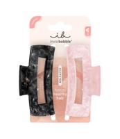 Invisibobble clipstar eclipse glossy 2st.