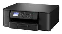 Brother DCP-J1310DW printer