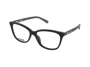 Brillen met correctie Love Moschino MOL546/TN 807