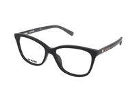Brillen met correctie Love Moschino MOL546/TN 807