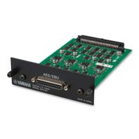 Yamaha MY8-AE interfacekaart/-adapter Intern