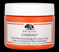 Origins Ginzing Energizing Rich Cream 50 ml