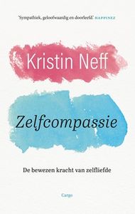 De Bezige Bij 9789023456193 e-book Nederlands EPUB