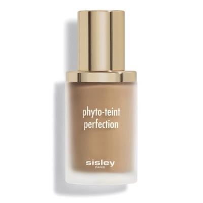 Sisley Phyto-Teint Perfection 5W Toffee Foundation 30ml Sisley Phyto-Teint Perfection 5W Toffee Foundation 30ml