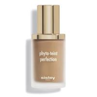 Sisley Phyto-Teint Perfection 5W Toffee Foundation 30ml Sisley Phyto-Teint Perfection 5W Toffee Foundation 30ml
