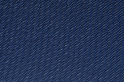 Screendoek Serge 71111 (225x220,5) Z169-B - Geschikt Voor Screen Zonwering - Tibelly - Op Maat