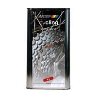 Motip Cycling chain cleaner