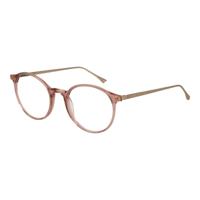 Uniseks Brillenframe Taylor Morris SW4 49C3