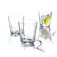 Eva Solo Waterglas 0,25 l, per 6