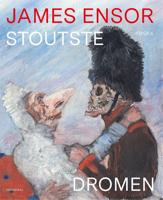 Ensors stoutste dromen (Hardback)