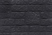 Berton Romeins motiefplaat smal gecoat 184 cm Tuindeco - Tuindeco