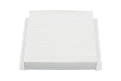 AMC Interieurfilter SC9518