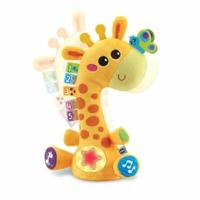 Muziekspeelgoed Vtech Baby