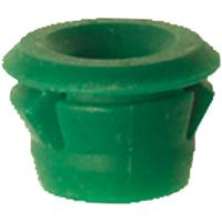 Huls OEM:51711932996 - 20 stuks 65B102416