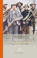 Commando (Hardback)