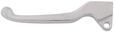 VPARTS Brake lever vicma left chrome, 71391