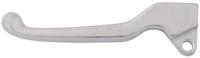 VPARTS Brake lever vicma left chrome, 71391