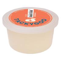 Colorations - kleverige lijm, 200g Colorations - kleverige lijm, 200g