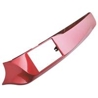 Dubbeldin paneel Alfa 1233100116