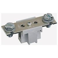 ABN XPEN630N10 10 stuk(s)