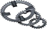 STRONGLIGHT mtb kettingblad