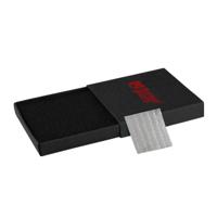 Thermal Grizzly KryoSheet heat sink compound Thermisch pad - thumbnail