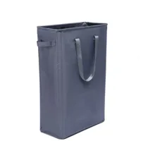 FlexiWash Opvouwbare Wasmand met Handvatten FlexiWash Opvouwbare Wasmand met Handvatten