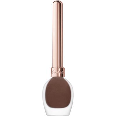 Guerlain Mad Eyes Intense Liner Eyeliner Glossy Brown 5ml