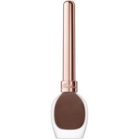 Guerlain Mad Eyes Intense Liner Eyeliner Glossy Brown 5ml
