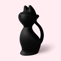 Kat Gieter