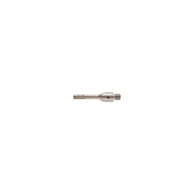 Milwaukee SDS+ Boor voor SDS-Max TCT Boorkronen - 4932480690