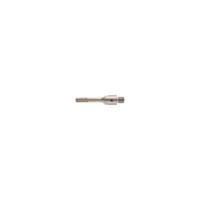 Milwaukee SDS+ Boor voor SDS-Max TCT Boorkronen - 4932480690