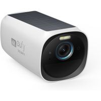 Eufy S330 eufyCam 3 Add On