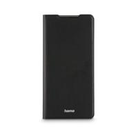 Hama Slim Pro mobiele telefoon behuizingen 15,5 cm (6.1") Folioblad Zwart