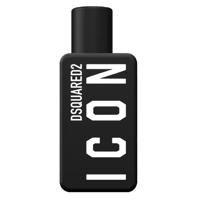 Dsquared2 Icon Eau de Parfum 50ml