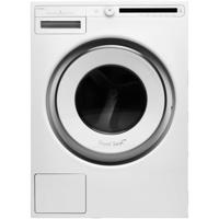 Asko W2084C.W/3 Wasmachine Wit