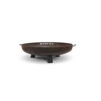 Bonfeu FH3.100 BonBowl Plus - 100 cm - thumbnail