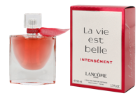 Lancome La Vie Est Belle Intensement Eau de parfum Spray 50 ml Dames