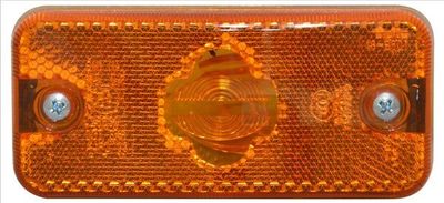 Zij-reflector 1811007119