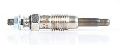 Gloeibougie BSG60870004