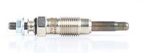 Gloeibougie BSG60870004