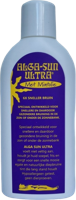 AlgaSun Ultra Met Mintolie